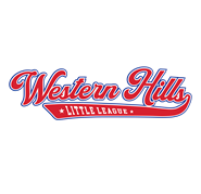 Western Hills Little League
