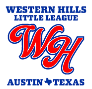 Western Hills Little League