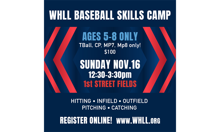 Registration Closes Friday