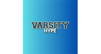 Live Stream Cameras are up!