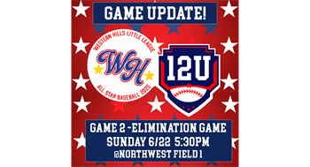 All Stars Update!